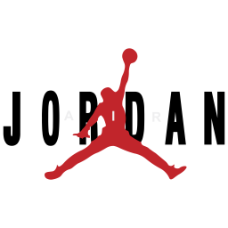free-jordan-logo-icon-download-in-svg-png-gif-file-formats--air-company-brand-world-logos-vol-6-pack-icons-282671