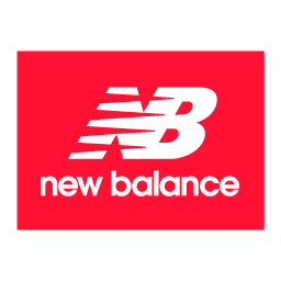 logo-new-balance-fundo-vermelho-256