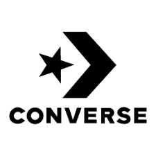 téléchargement (2)